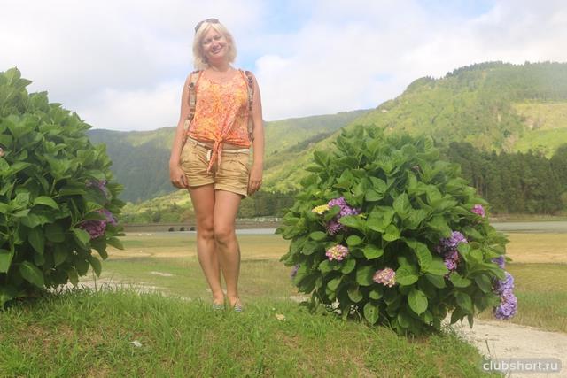 66805_img_8682-min.jpg